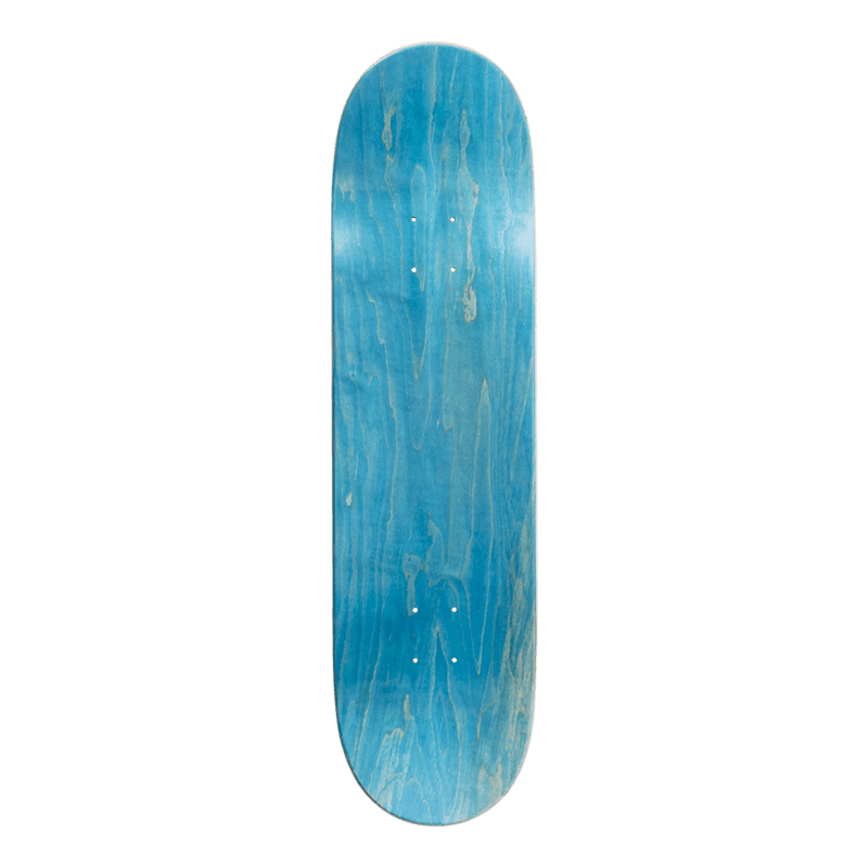 Swim Skateboards Ethan Loy (Centipede)