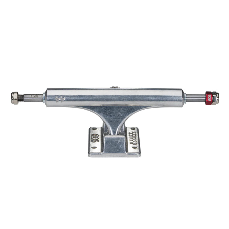 Ace AF1 HOLLOW Truck - Polished