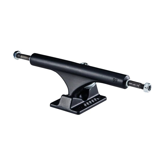 Ace Classic Matte Black Trucks