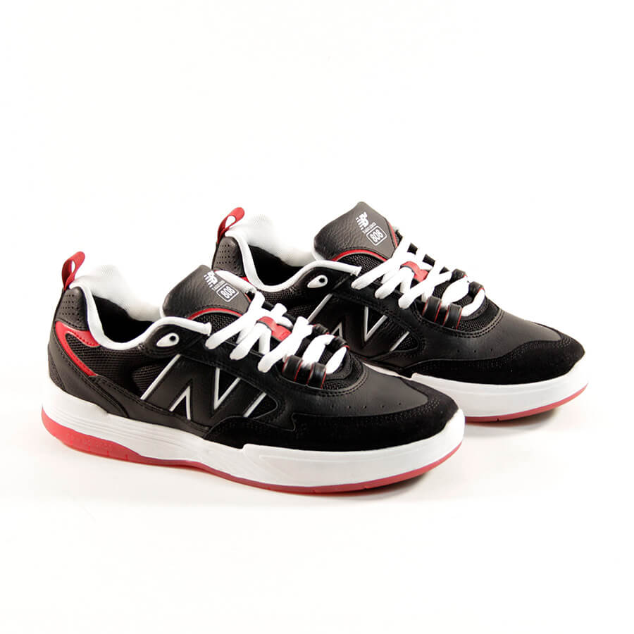 NEW_BALANCE_808_BLACK_RED_1.