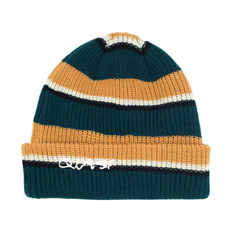 Seneca Beanie [Sherbert]