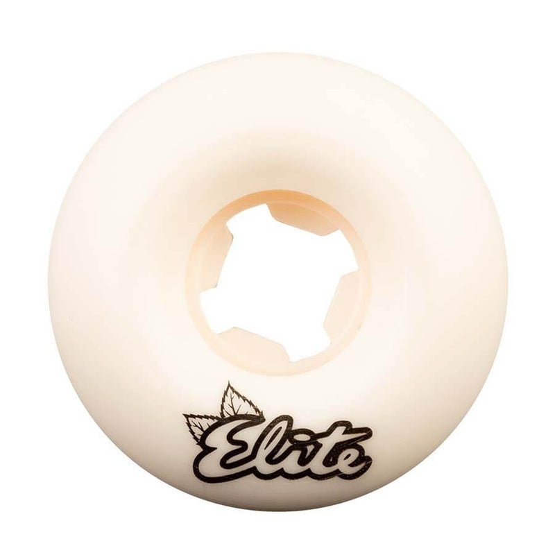 Elite Mini Combo 101a OJ Skateboard Wheels