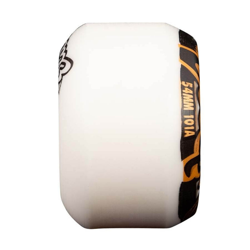 Elite Mini Combo 101a OJ Skateboard Wheels