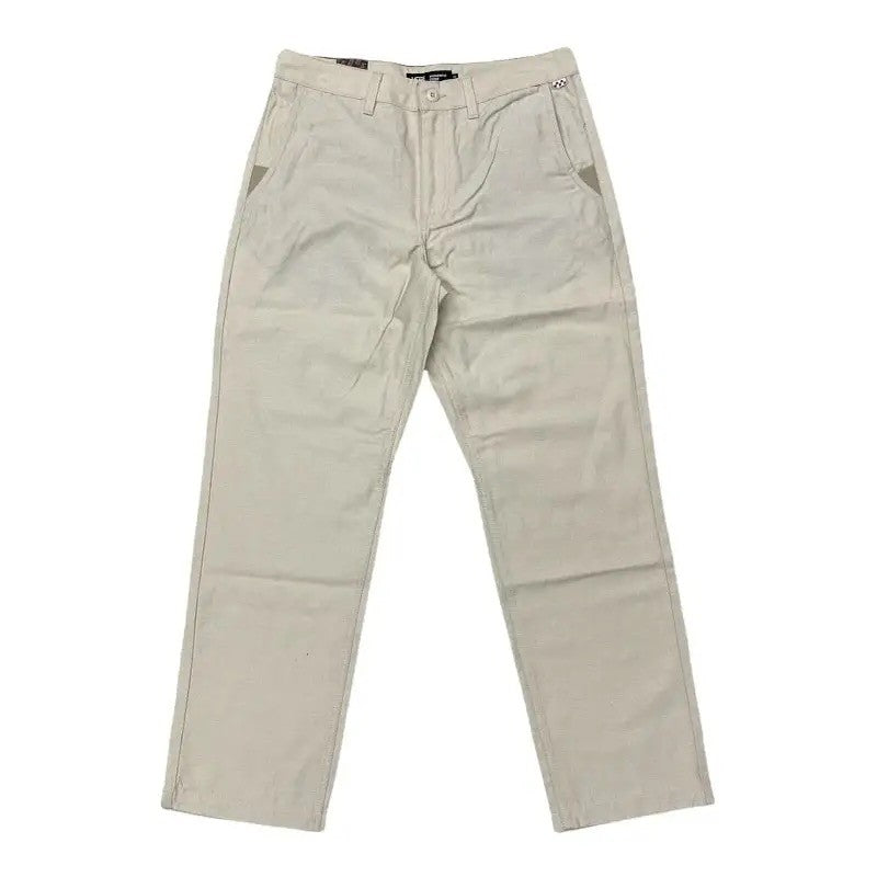 Authentic Chino Loose Pant