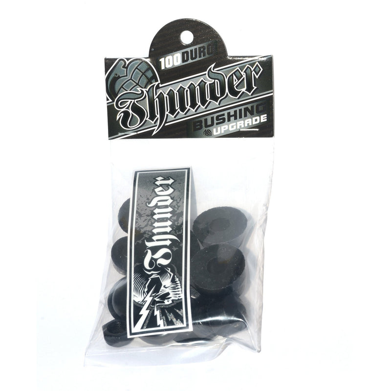 100Du Rebuild Kit