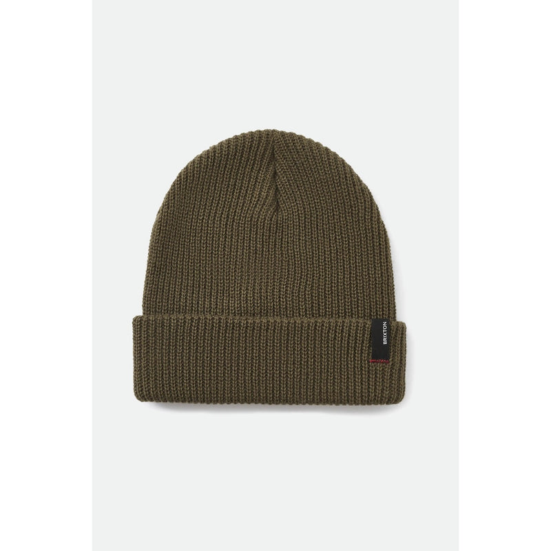 Heist Beanie