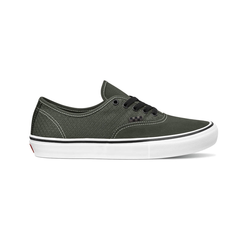 Skate Authentic (Forest Night)