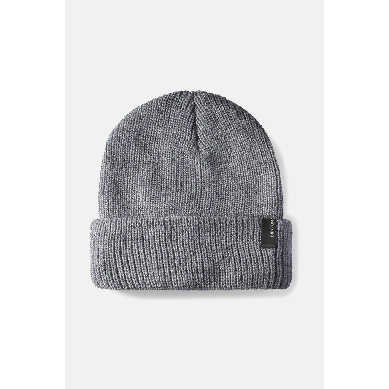 Heist Beanie