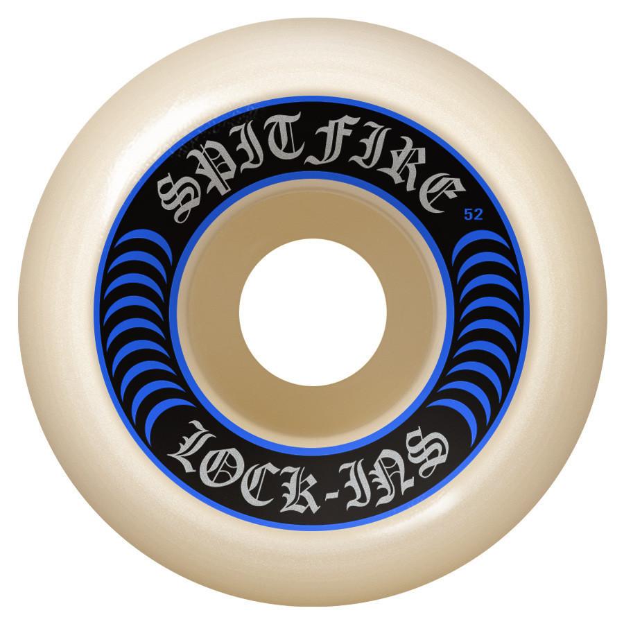 スケートボード Kyle Wilson Spitfire Wheels 56mm Spitfire Kyle Wilson Formula Four Death Roll 54mm 4 Pack