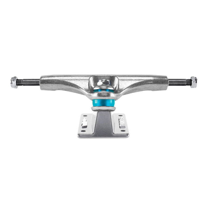 Thunder Polished Hollow Lights II Trucks