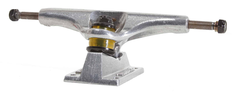 151 POLISHED TRUCK